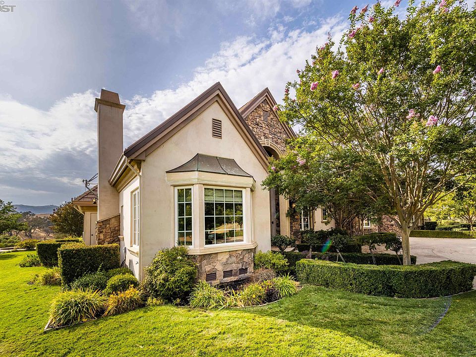 3370 Little Valley Rd Sunol, CA, 94586 Apartments for Rent Zillow