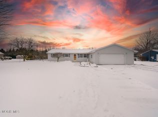 4465 County Road 3, Swanton, OH 43558