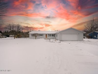 4465 County Road 3, Swanton, OH, 43558