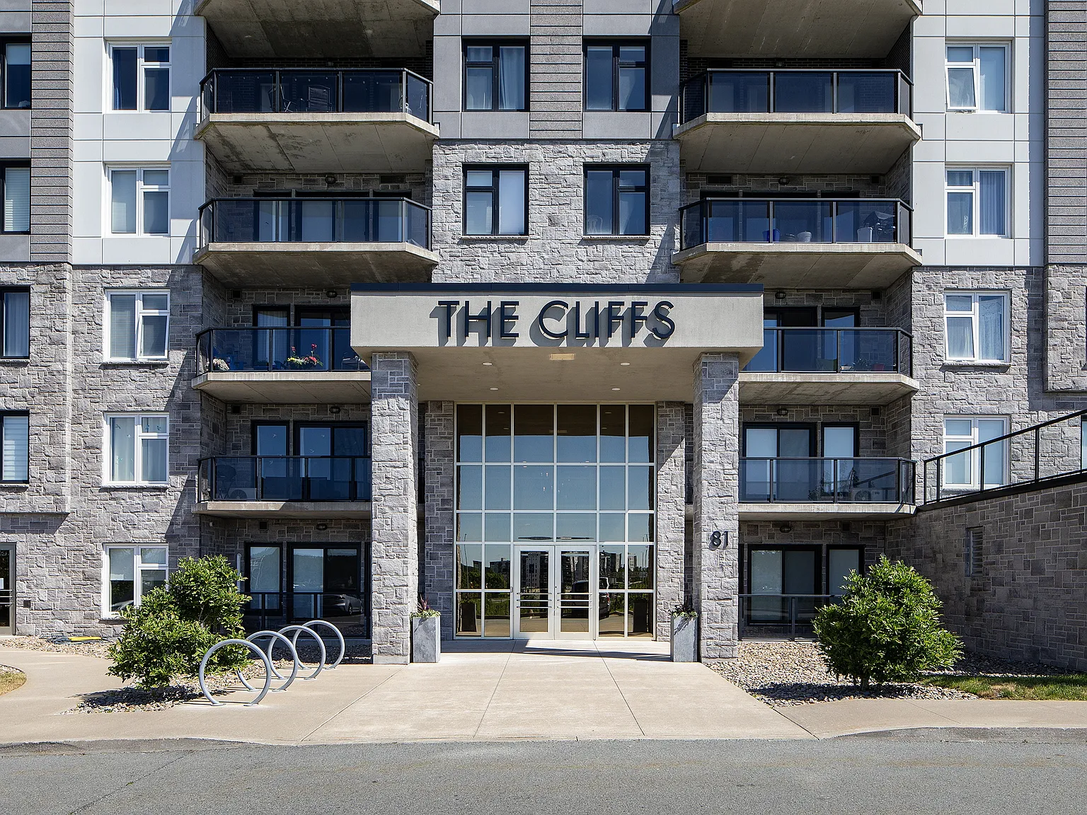 The Cliffs at Dellridge — Photo 4
