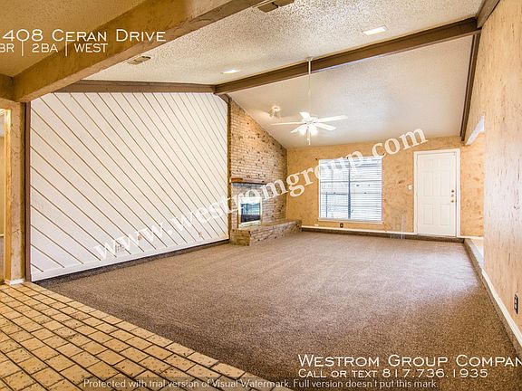 3rd image of 5408 Ceran Dr