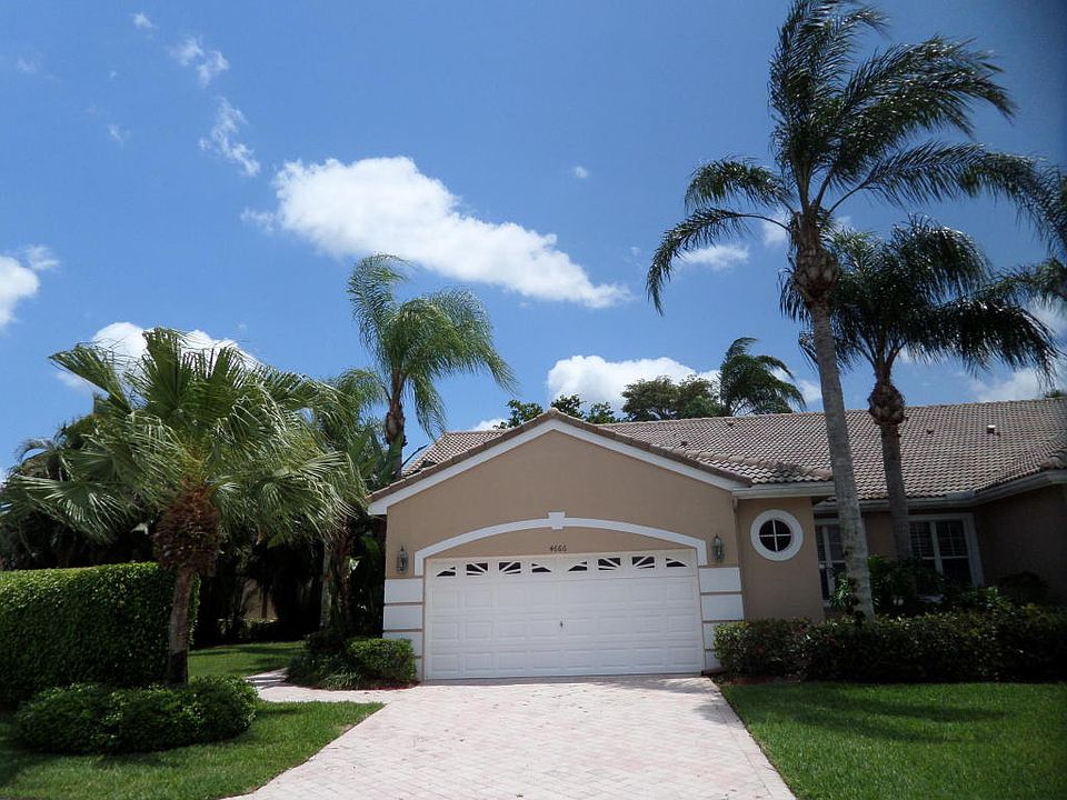 1st image of 4666 Carlton Golf Dr