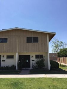 2425 W Missouri Ave #5323, Phoenix, AZ, 85015