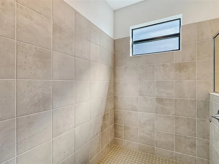 15021 Sea Salt Way — Photo 35