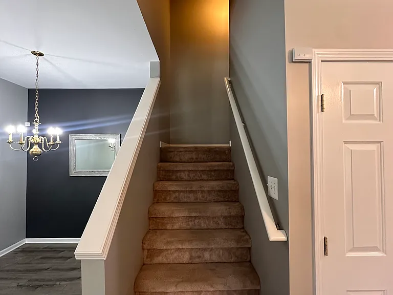3050 Cloverly Ln — Photo 9