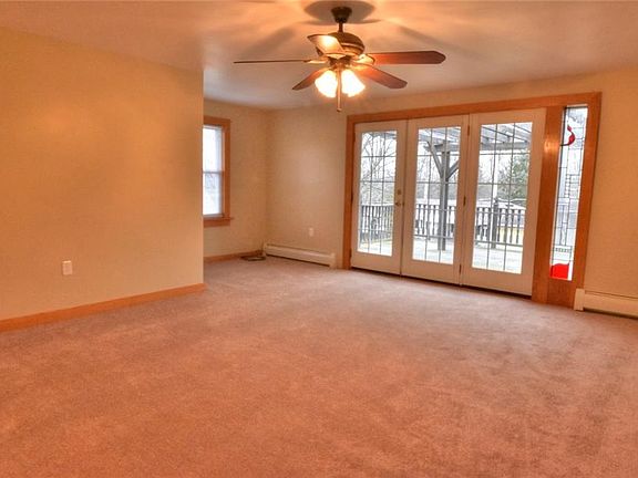 4th image of 288 Southland Ave