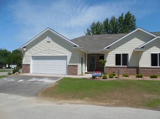 309 Morning Mdws, Midland, MI 48640