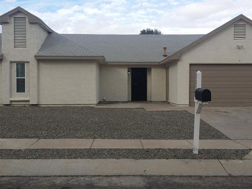 1st image of 3250 W Avenida Manana
