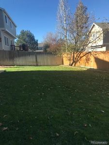 18927 E Crestridge Cir, Aurora, CO, 80015