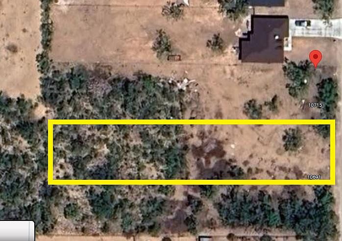 1st image of 10715 Mount Nebo Rd #6E