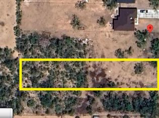 10715 Mount Nebo Rd #6E, San Angelo, TX 76901