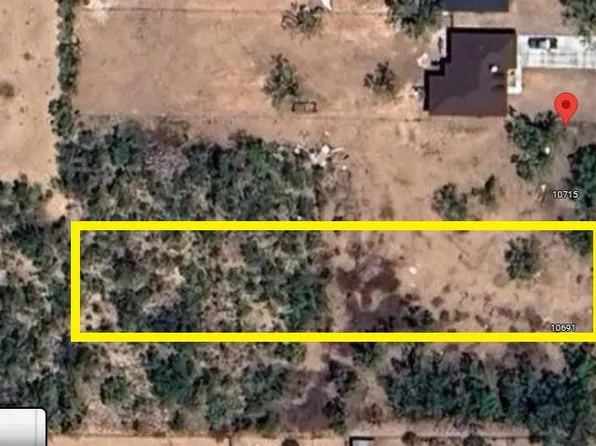10715 Mount Nebo Rd #6E, San Angelo, TX 76901