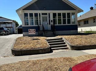 250 5th St, Idaho Falls, ID 83401