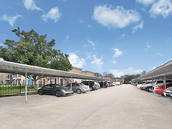 3rd image of 6402 Del Monte Dr APT 30