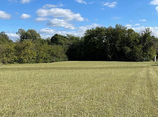 1450 Talley Rd, Garland, TX 75044