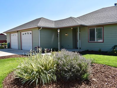 33 Corbin Ln, Walla Walla, WA, 99362
