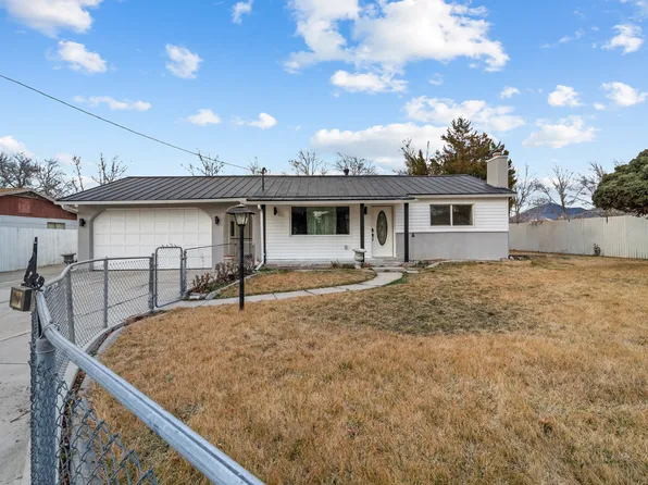 1091 E Mecham Ln, Midvale, UT 84047