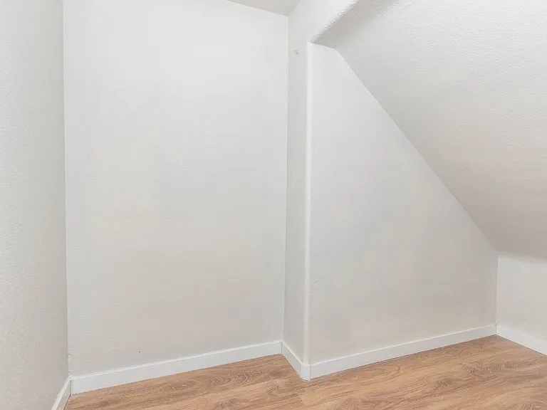 4515 Grotto Ct — Photo 14