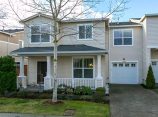 12805 SW Merganser Ln UNIT 202B, Beaverton, OR 97007