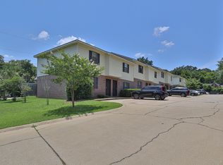 2221 17th Ave APT 5, Columbus, GA 31901