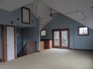 60 Thorpe St #3, Fairfield, CT 06824