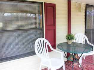 62 Brady Cir, Canton, NC 28716