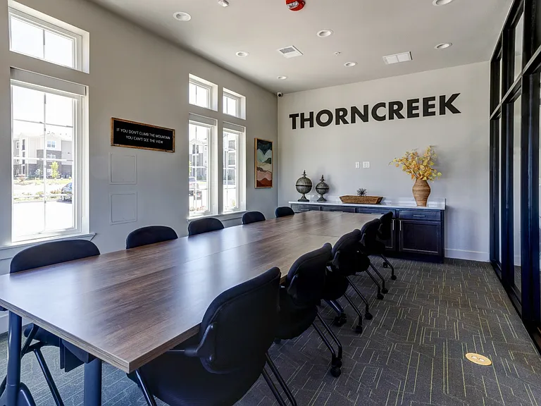 Village at Thorncreek — Photo 32