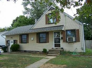 1st image of 3319 Candlewood Dr