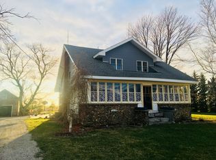 2851 Herford Rd, Elkton, MI 48731