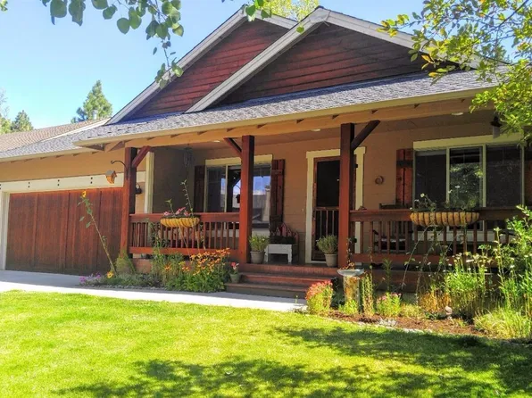 2354 NW Summerhill Dr, Bend, OR 97703