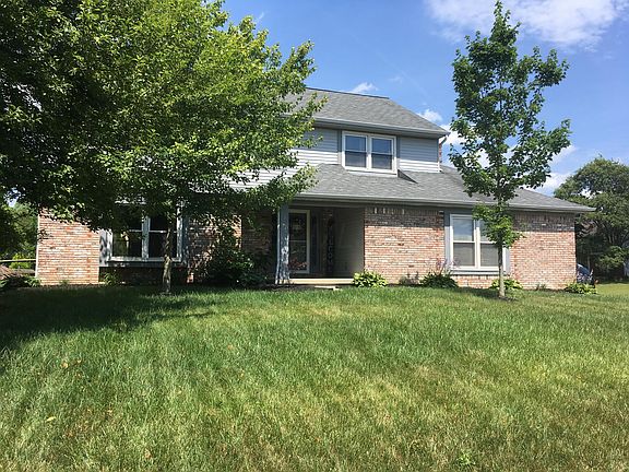 2nd image of 10138 Chantry Pl