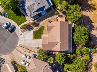 426 E Paintbrush Way, Saint George, UT 84790