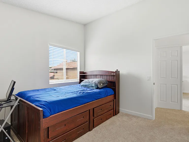 754 Manecita Cir — Photo 15