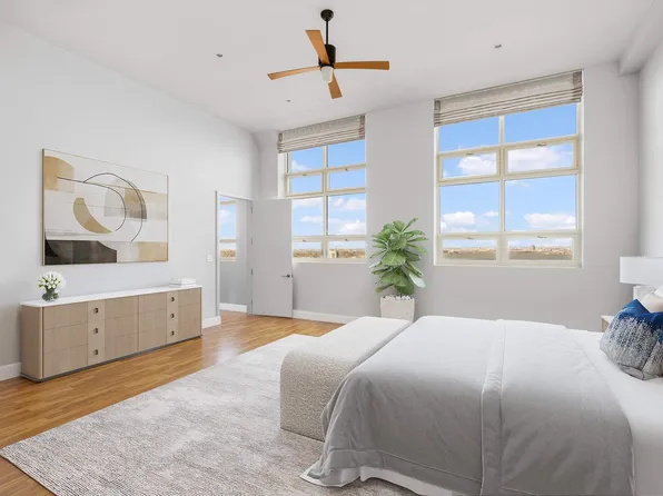 360 Furman Street image 6 of 18