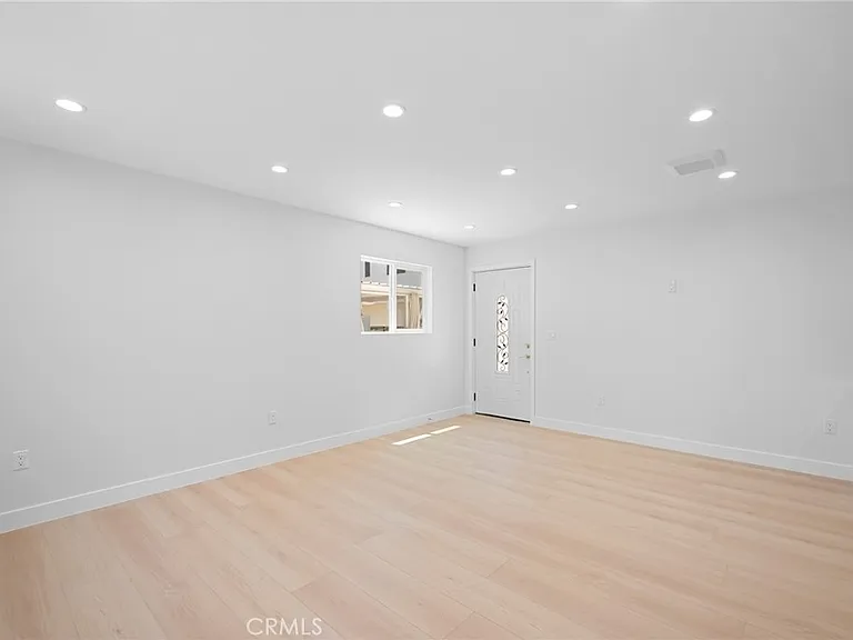 6235 Banner Ave #1/4 — Photo 6