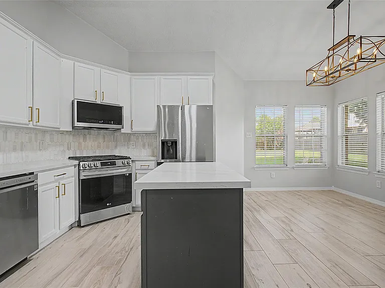 7822 Mary Katheryns Xing — Photo 12