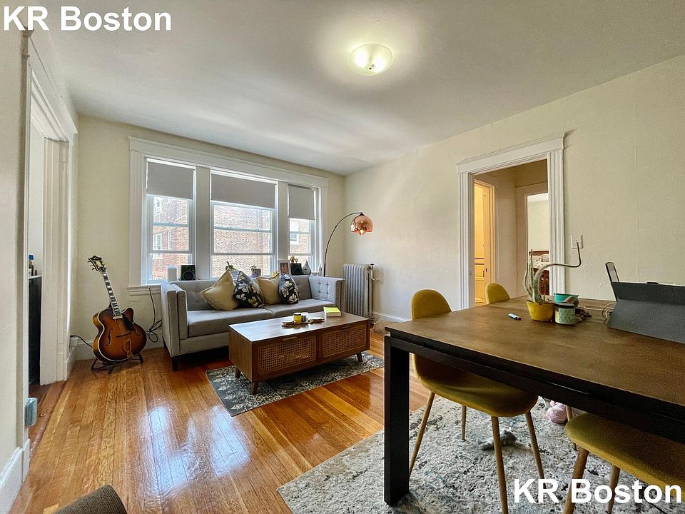 1st image of 84 Washington St #14