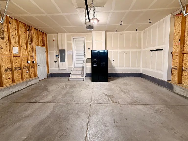14670 Longhorn Dr — Photo 33