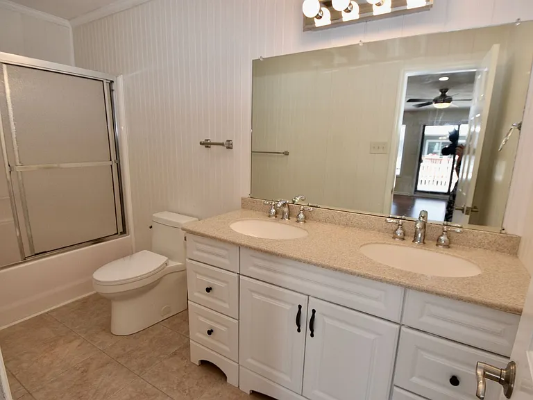 2407 Whaler Ct — Photo 26