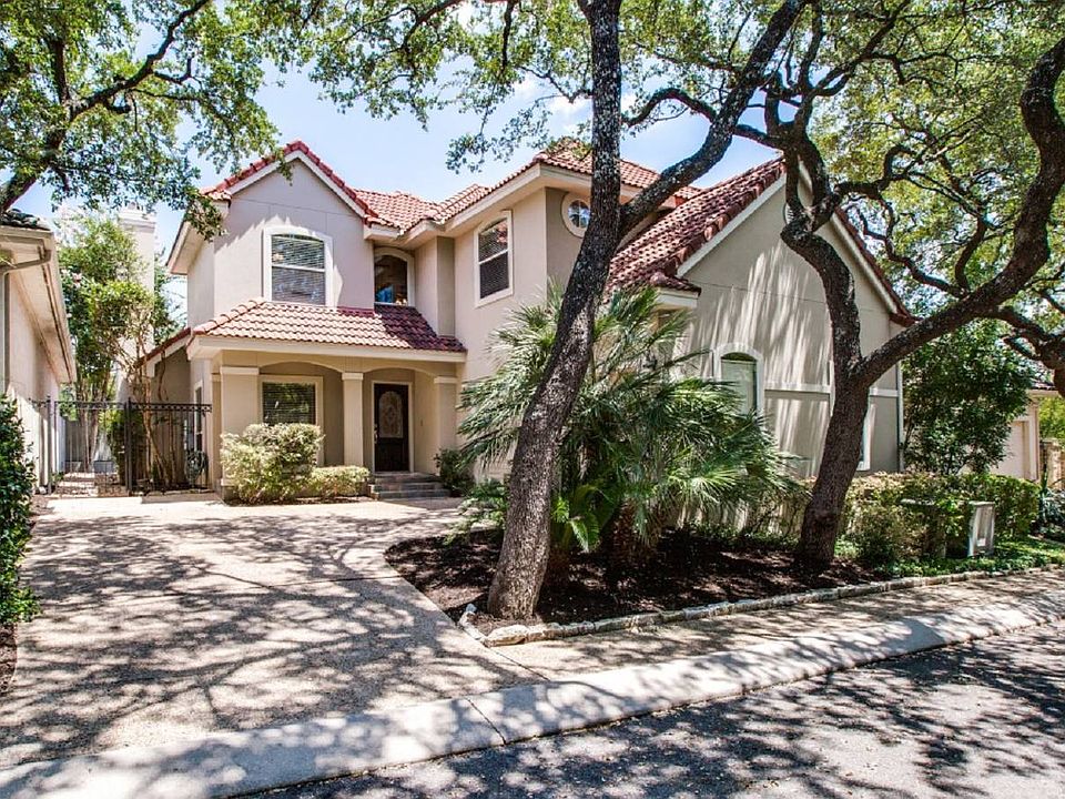 1st image of 3530 Monterrey Oak