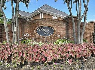 136 Pilgrim Point Dr, Lexington, SC 29072