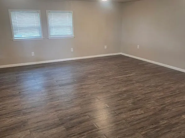 1200 E St. Francis Ave, 1200 E Saint Francis Ave, Amarillo, TX 79108
