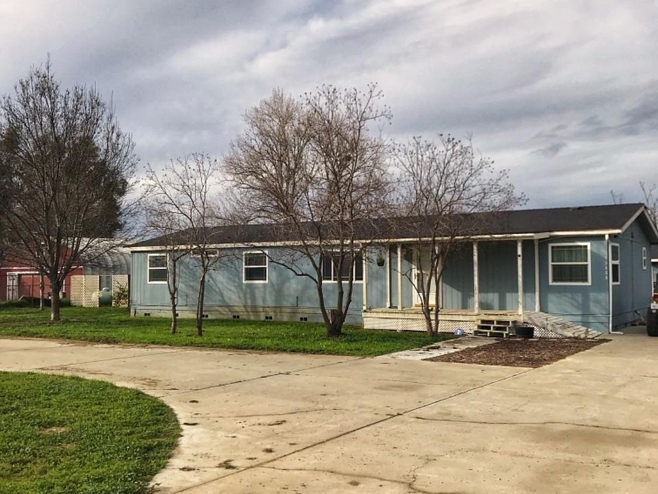 1st image of 15456 Idaho Ave