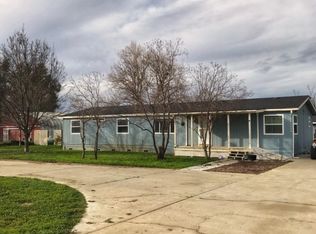 15456 Idaho Ave, Hanford, CA 93230