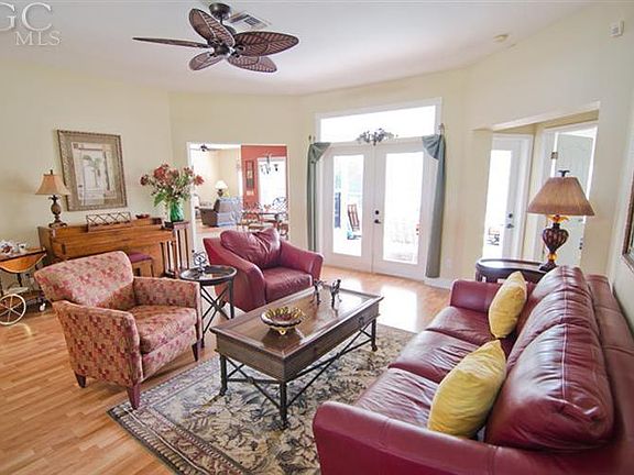 5th image of 12630 Panasoffkee Dr