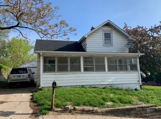 200 W Franklin St, Bartonville, IL