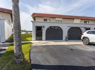 10 Ocean Palm Villa N Unit 10, Flagler Beach, FL 32136