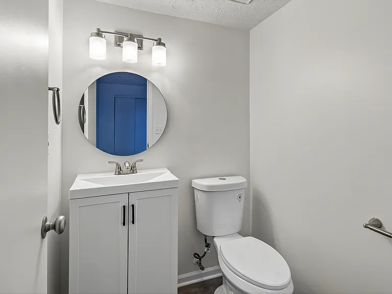 3175 Roesch Blvd #20 — Photo 12