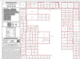 39071 N 7th Ave #B, Phoenix, AZ 85086