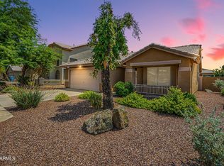 9151 W Hazelwood St, Phoenix, AZ 85037